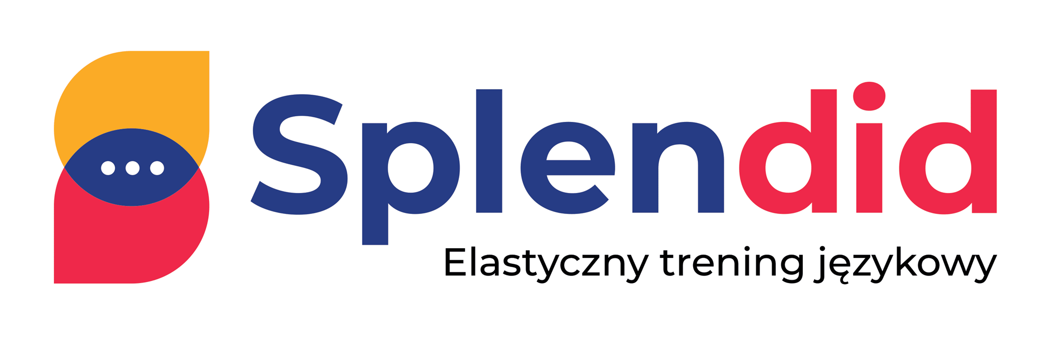 SPLENDID logo-1-1.png